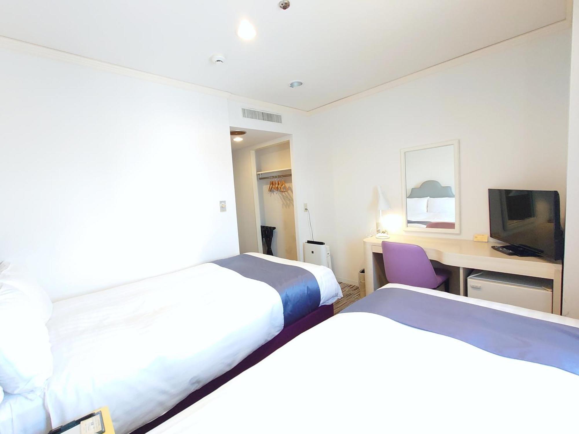 Hotel Montoview Yonezawa Bagian luar foto